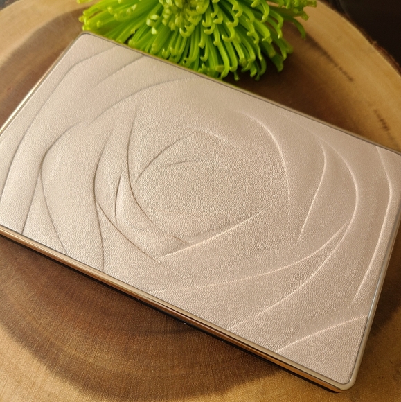 Lancome Eyeshadow Palette - Picture 5 of 6